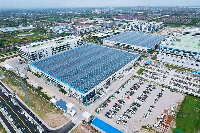 1663032653713990 1663032653713990
