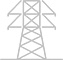 1654761656303362 1654761656303362