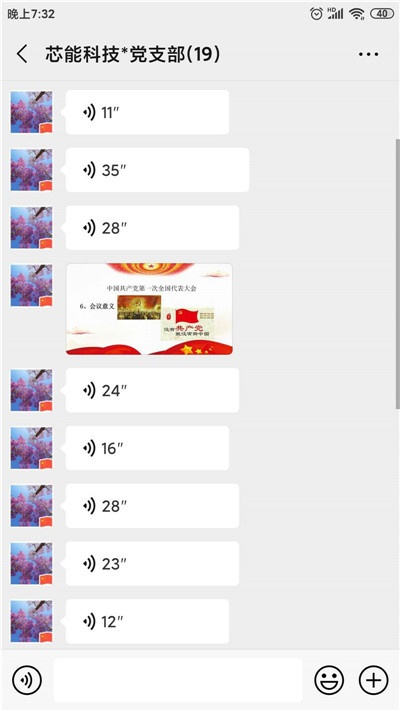 1658720659959358 1658720659959358