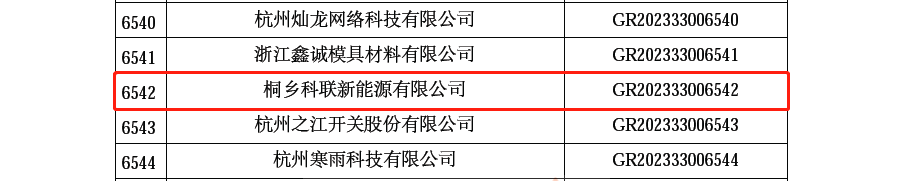 1704155479394331 1704155479394331