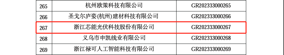 1704155479972364 1704155479972364