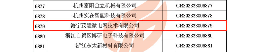 1704155480176478 1704155480176478
