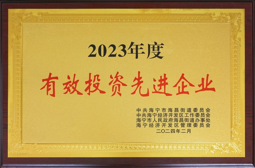 1709024604695075 1709024604695075