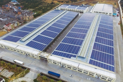 衡阳市永锦达包装有限公司(中通快递）