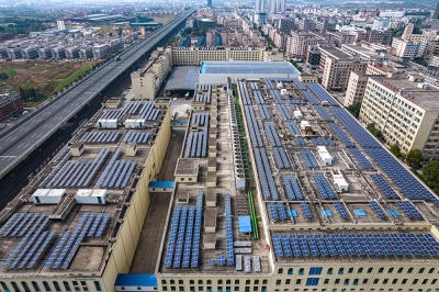 首页-suncitygroup太阳集团官方网站