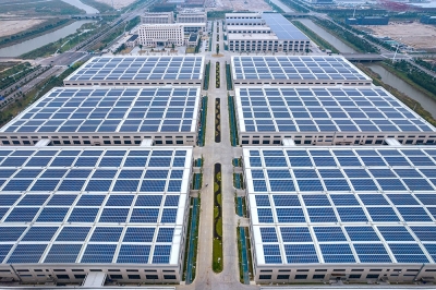 首页-suncitygroup太阳集团官方网站