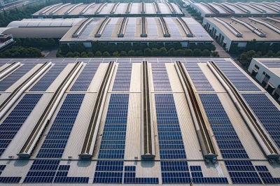 首页-suncitygroup太阳集团官方网站