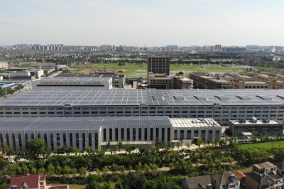 首页-suncitygroup太阳集团官方网站