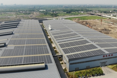 首页-suncitygroup太阳集团官方网站