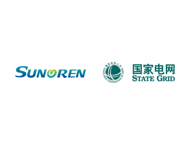 suncitygroup太阳集团科技与国网下属公司签定绿电市场化买卖委托和谈