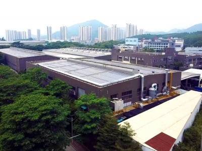 首页-suncitygroup太阳集团官方网站