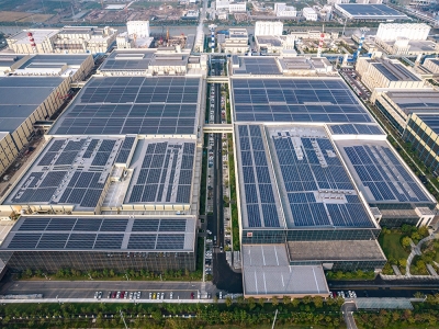 首页-suncitygroup太阳集团官方网站