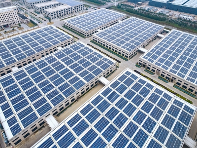 首页-suncitygroup太阳集团官方网站