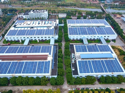 首页-suncitygroup太阳集团官方网站