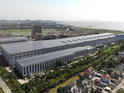 浙江泓智新资料有限公司3