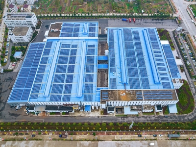 首页-suncitygroup太阳集团官方网站