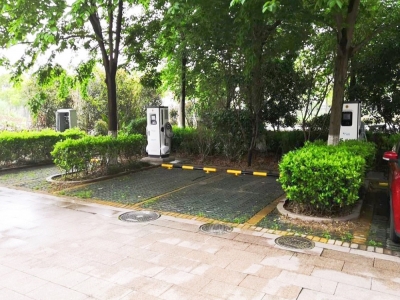 首页-suncitygroup太阳集团官方网站